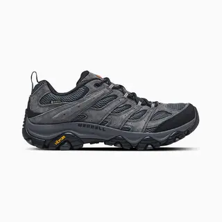 Merrell Moab 3 Gore-Tex®