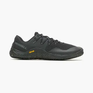 Merrell Trail Glove 7