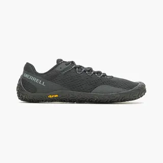 Merrell Vapor Glove 6