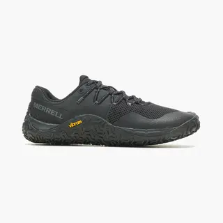 Merrell Trail Glove 7