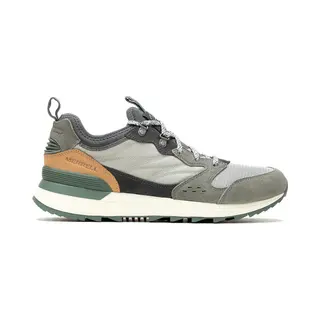 Merrell Alpine 83 Sneaker Recraft