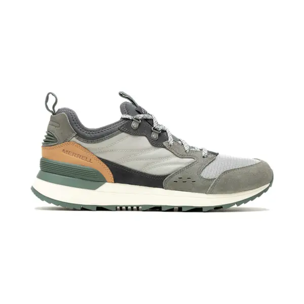 Merrell Alpine 83 Sneaker Recraft thumbnail