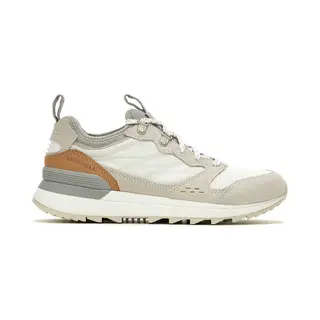 Merrell Alpine 83 Sneaker Recraft