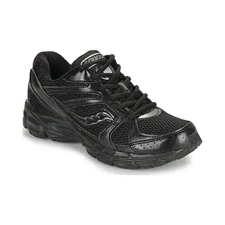 Saucony Laufschuh Ride Millennium