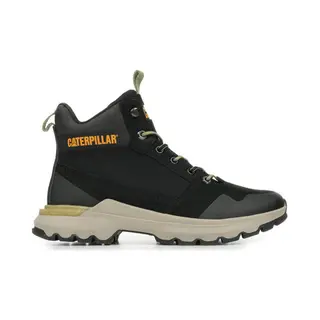 Laarzen Caterpillar Colorado Sneaker Boots