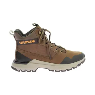 Cat Colorado Sneaker P725942 Marrone/44