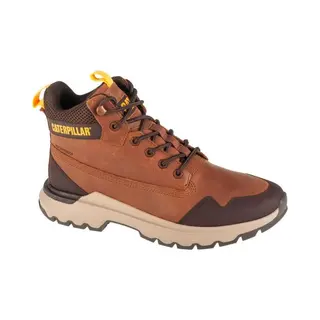 Caterpillar Herrenschuhe Colorado