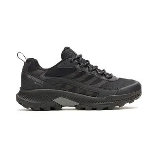 Merrell Speed Strike 2 Gore-Tex®