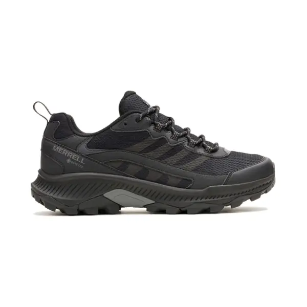 Merrell Speed Strike 2 Gore-Tex® thumbnail