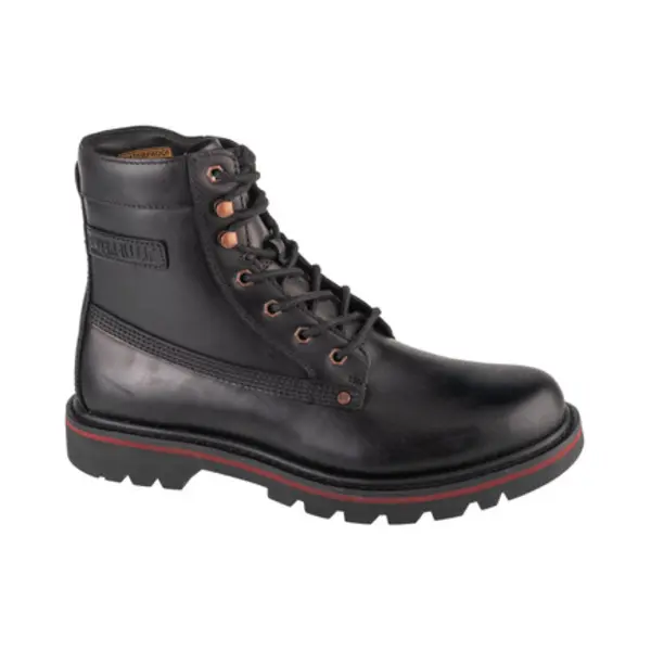 Wandelschoenen Caterpillar Colorado Grader Wp thumbnail
