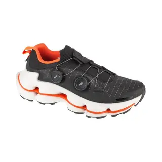 Merrell, Laufschuhe, SpeedARC Surge Schuhe (43)