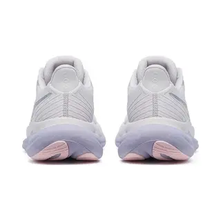 Saucony Triumph 23 6.5