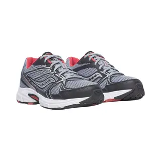 Saucony Ride Millennium Sneakers Senior