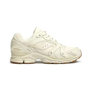 Sneakers Saucony Progrid Triumph 4