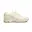 Wit