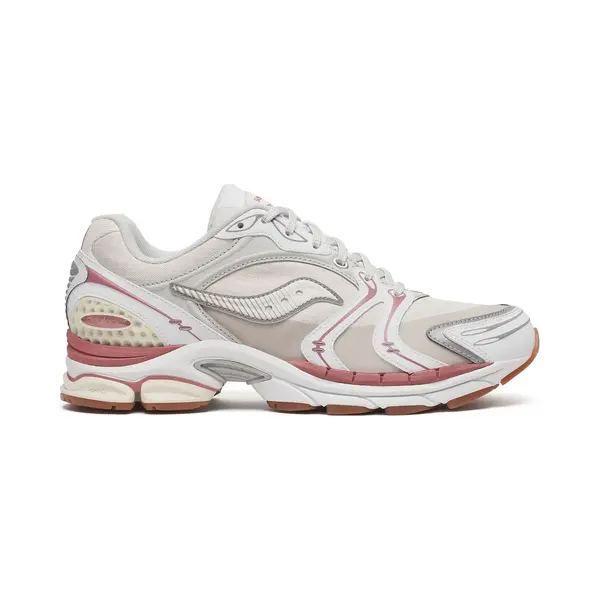 Trainers Saucony Progrid Triumph 4 thumbnail
