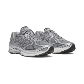 Trainers Saucony Progrid Guide 7
