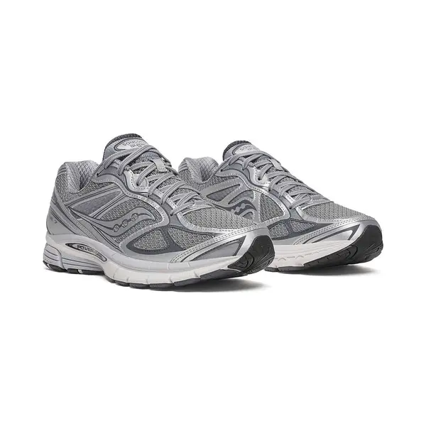 Trainers Saucony Progrid Guide 7 thumbnail