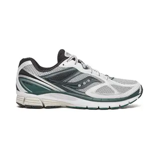 Trainers Saucony Progrid Guide 7