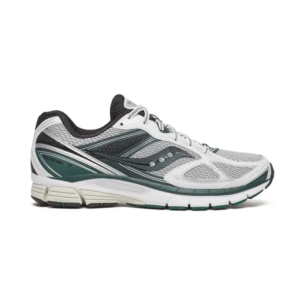 Trainers Saucony Progrid Guide 7 thumbnail