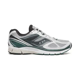 Saucony Guide 7 Sneakers Sr Wit 48