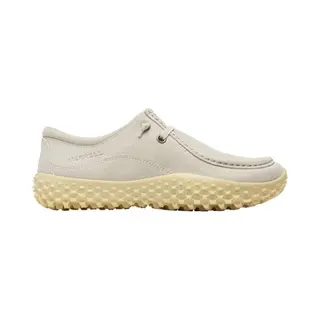 Merrell Wrapt Bungee Damessneakers, Grijs., 38 Eu