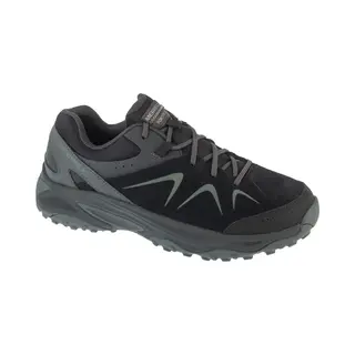 Wandelschoenen Merrell Yokota 3