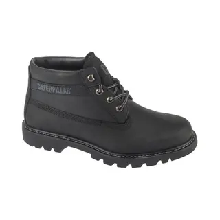 Caterpillar Colorado 2.0 Chukka P726363, Men Hiking Boots, Black, 41 Eu