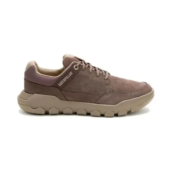 Caterpillar Hex Lite Cruise Hiking Shoes Eu 42 thumbnail