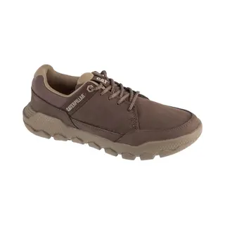 Caterpillar Hex Lite Cruise Wandelschoenen Bruin Eu 43 Man
