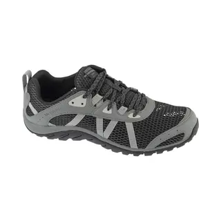 Wandelschoenen Merrell Maipo Explorer Aerosport