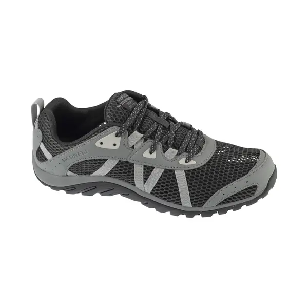 Wandelschoenen Merrell Maipo Explorer Aerosport thumbnail