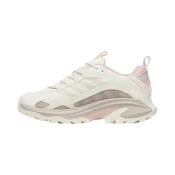 Merrell Halbschuh Moab Speed 2 thumbnail