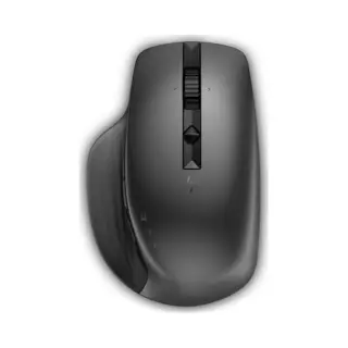 Hp 935 Creator draadloze muis