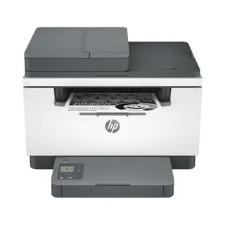 Hp LaserJet Mfp M234sdw Drucker