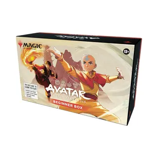 Wizards of the Coast D45880000 Nicht kategorisiert