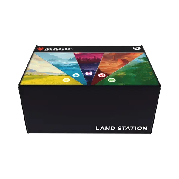 Wizards of the Coast D46530000 Brettspiel thumbnail