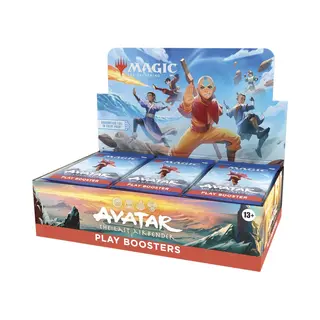 Wizards of the Coast D49800000 Nicht kategorisiert