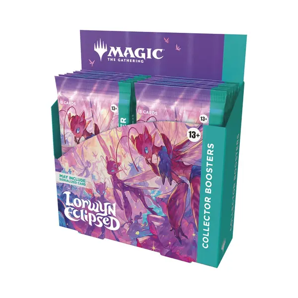 Wizards of the Coast D50860000 niet gecategoriseerd thumbnail