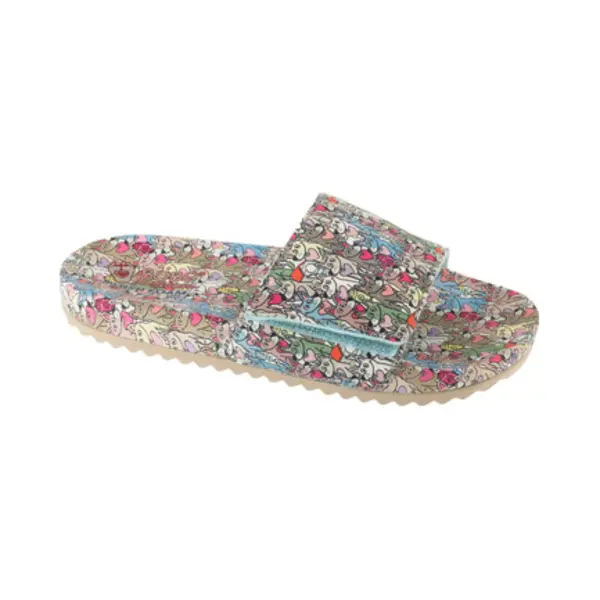 Skechers Hausschuhe Pop Ups 2 - Spring Crush thumbnail