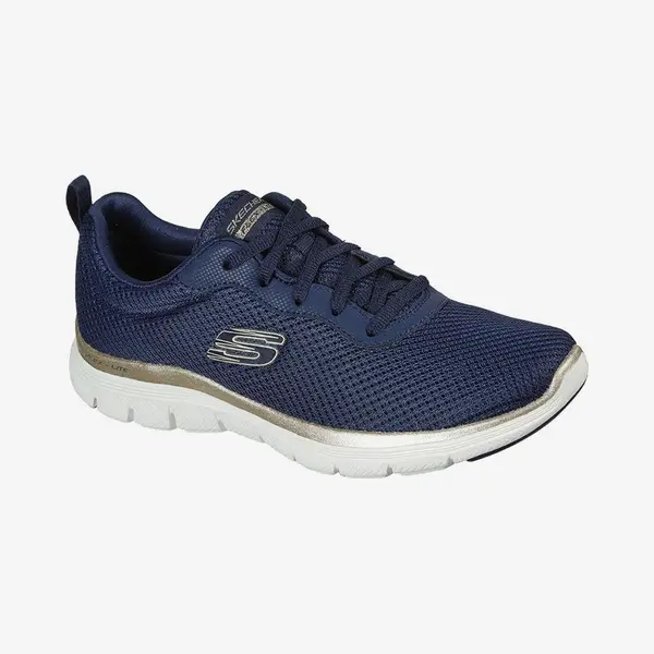 Skechers Sneaker thumbnail