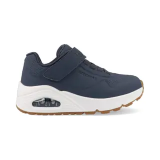 Skechers Kinderschuhe Uno Air Blitz