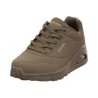 Skechers Sneaker Uno-Stand On Air
