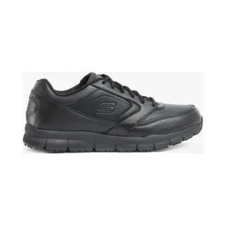 Skechers Sneaker