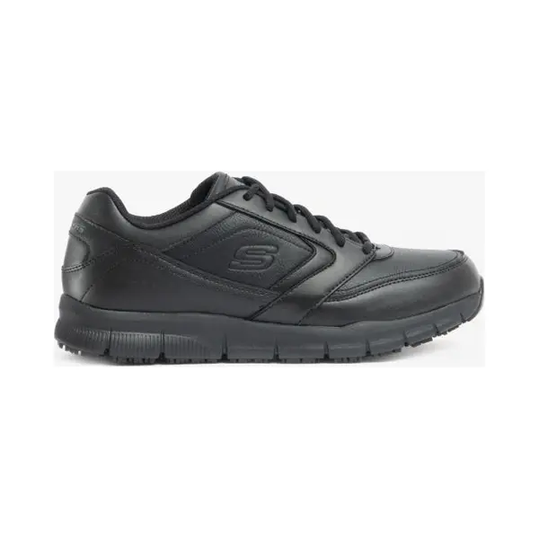 Skechers Sneaker thumbnail