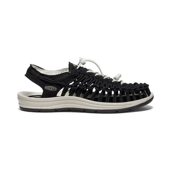 Keen Sneaker - thumbnail