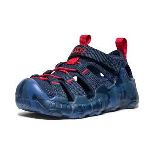 Keen Sandalen Hyperport H2
