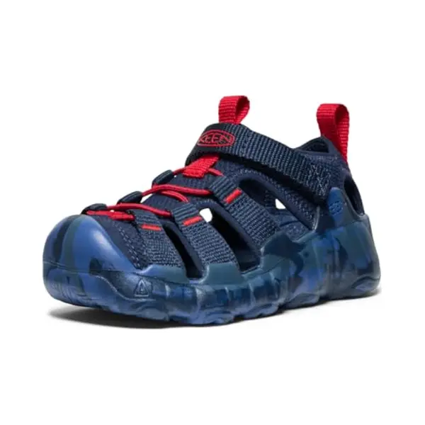 Keen Sandalen Hyperport H2 thumbnail