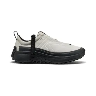 Keen Damen Ks Mino Bequem, Atmungsaktiv, Langlebig, Stilvoll, Hohe Traktion, Silber Birke / Schwarz, 9.5