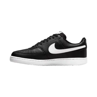 Nike Sportswear Sneaker Court Vision